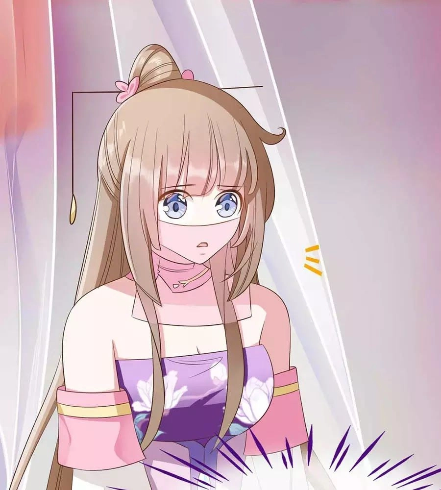 Đích Nữ Hữu Độc Chapter 31 - 40