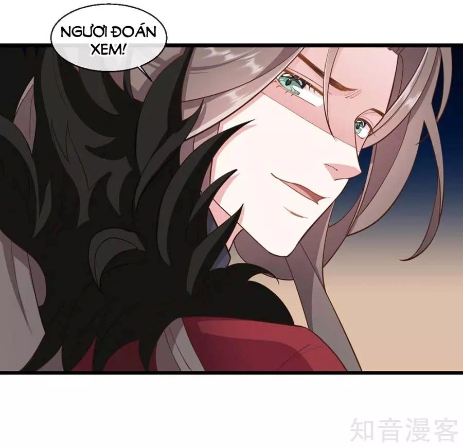 Đích Nữ Hữu Độc Chapter 31 - 54