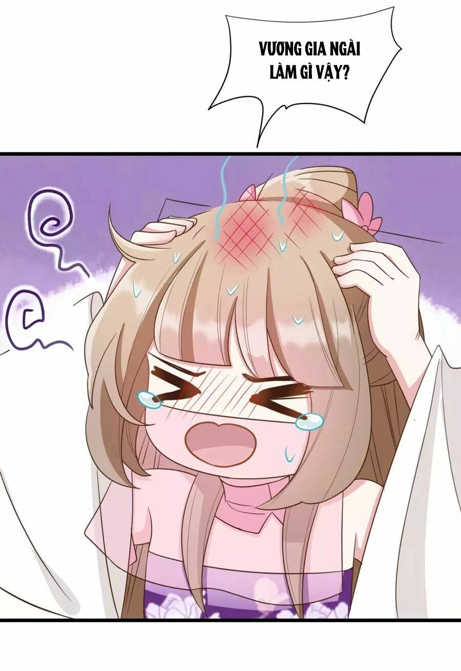 Đích Nữ Hữu Độc Chapter 32 - 8