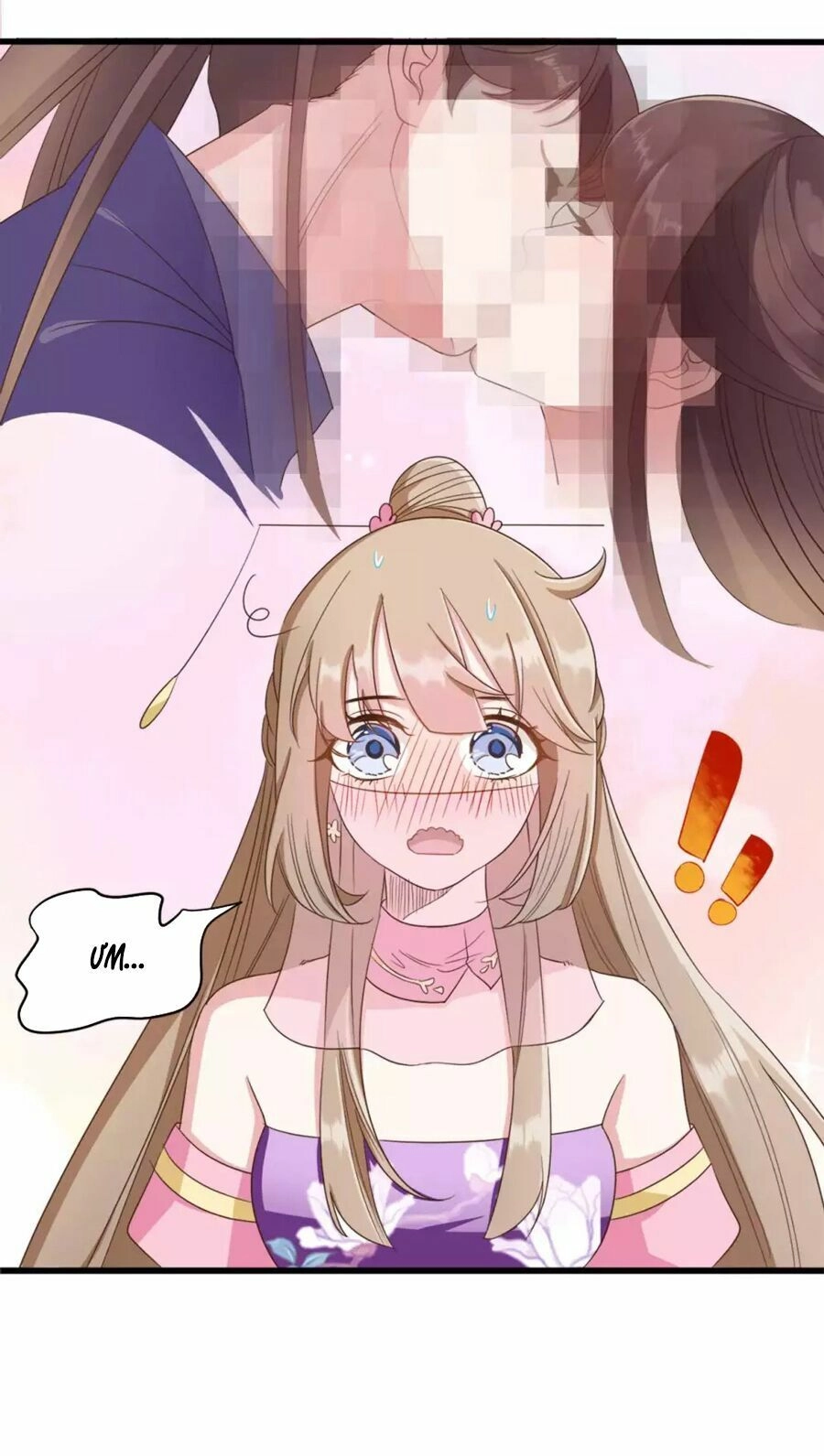 Đích Nữ Hữu Độc Chapter 32 - 10