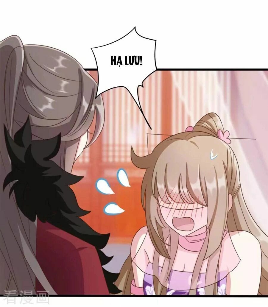 Đích Nữ Hữu Độc Chapter 32 - 11