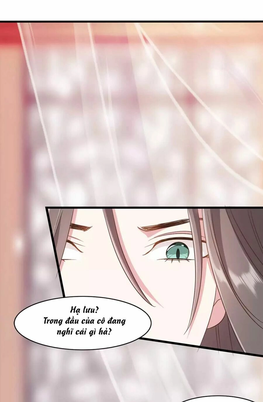 Đích Nữ Hữu Độc Chapter 32 - 12