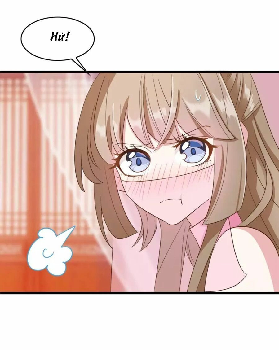 Đích Nữ Hữu Độc Chapter 32 - 14