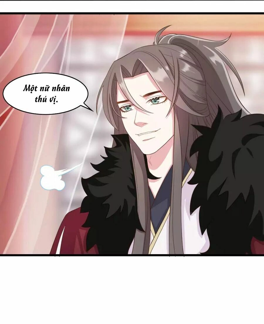 Đích Nữ Hữu Độc Chapter 32 - 16