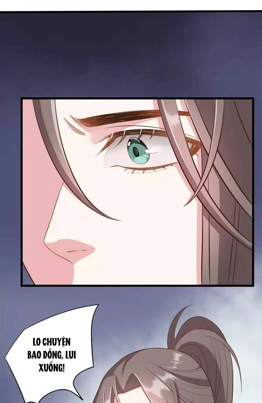 Đích Nữ Hữu Độc Chapter 32 - 18