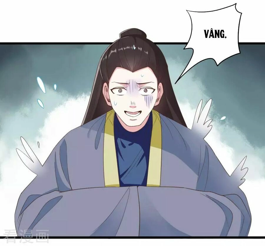 Đích Nữ Hữu Độc Chapter 32 - 20