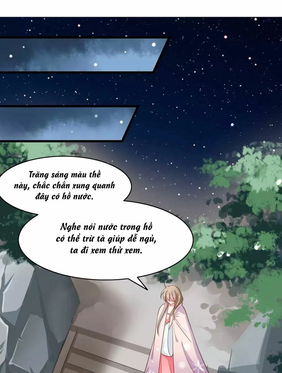 Đích Nữ Hữu Độc Chapter 32 - 26