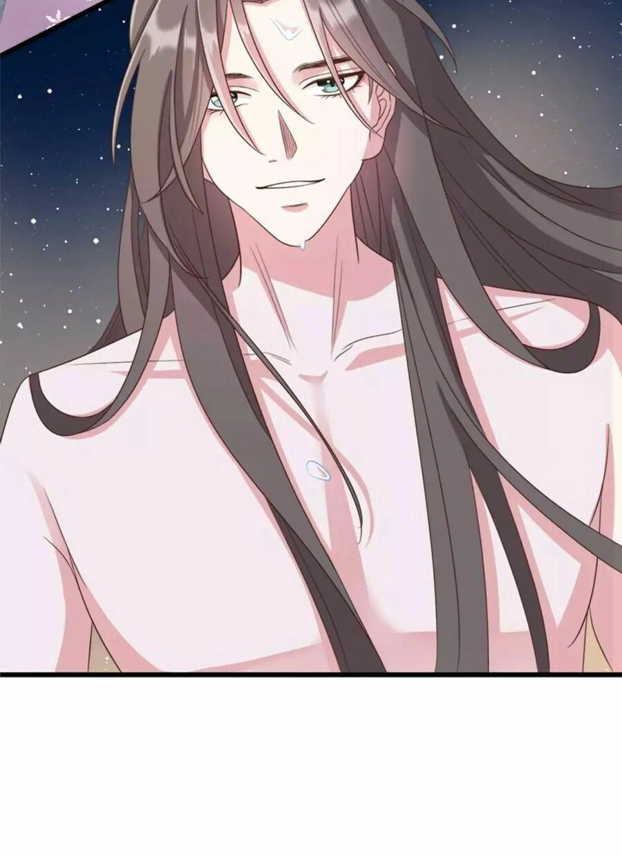 Đích Nữ Hữu Độc Chapter 32 - 35