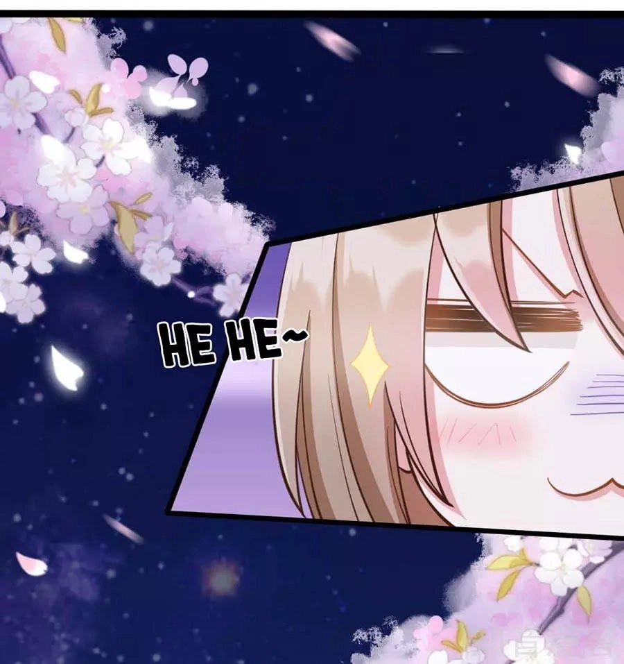 Đích Nữ Hữu Độc Chapter 33 - 2