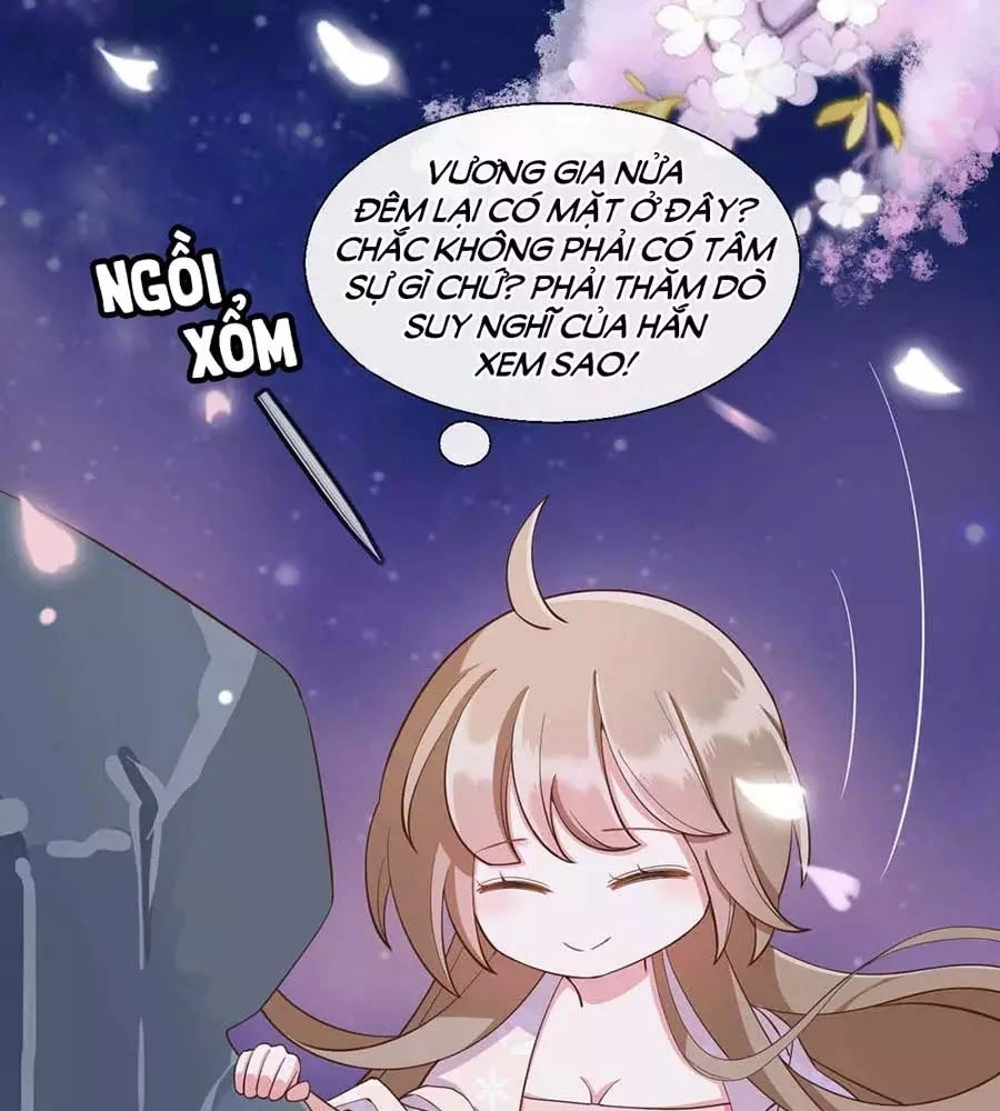 Đích Nữ Hữu Độc Chapter 33 - 3