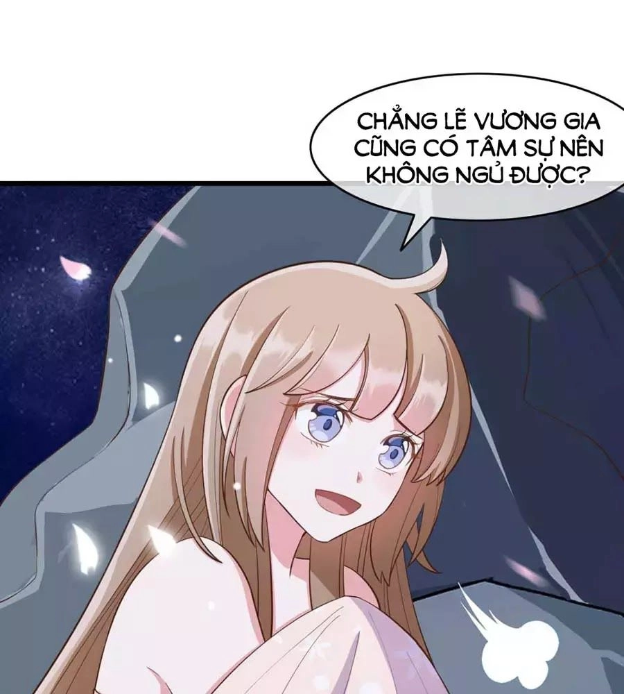 Đích Nữ Hữu Độc Chapter 33 - 5