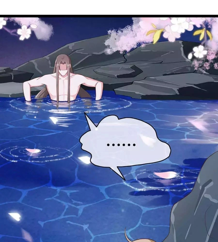 Đích Nữ Hữu Độc Chapter 33 - 7