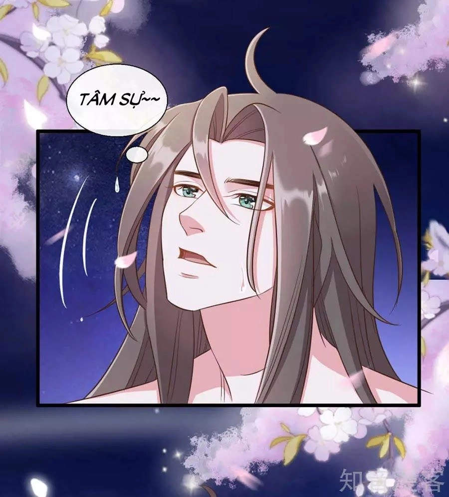 Đích Nữ Hữu Độc Chapter 33 - 9