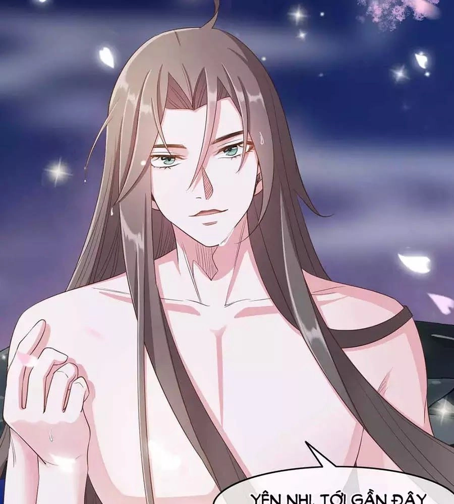 Đích Nữ Hữu Độc Chapter 33 - 10