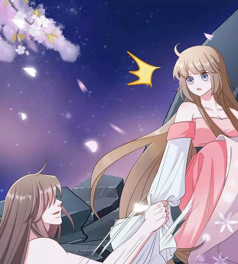 Đích Nữ Hữu Độc Chapter 33 - 16