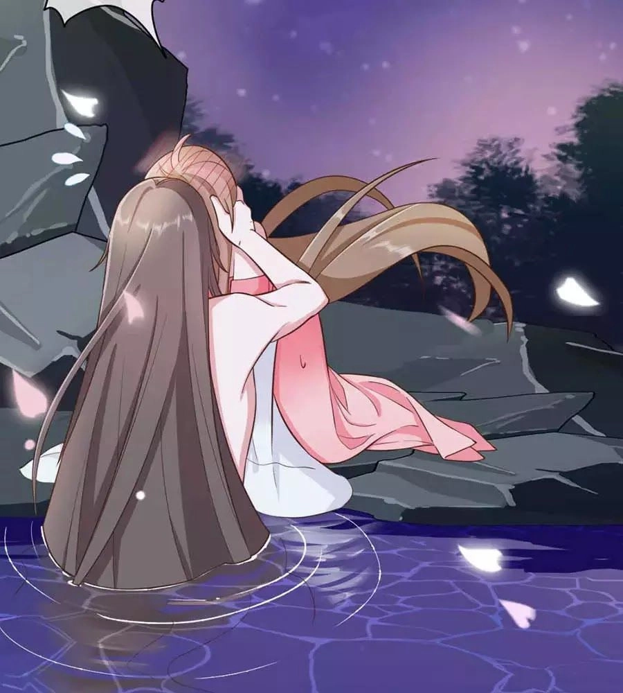 Đích Nữ Hữu Độc Chapter 33 - 21