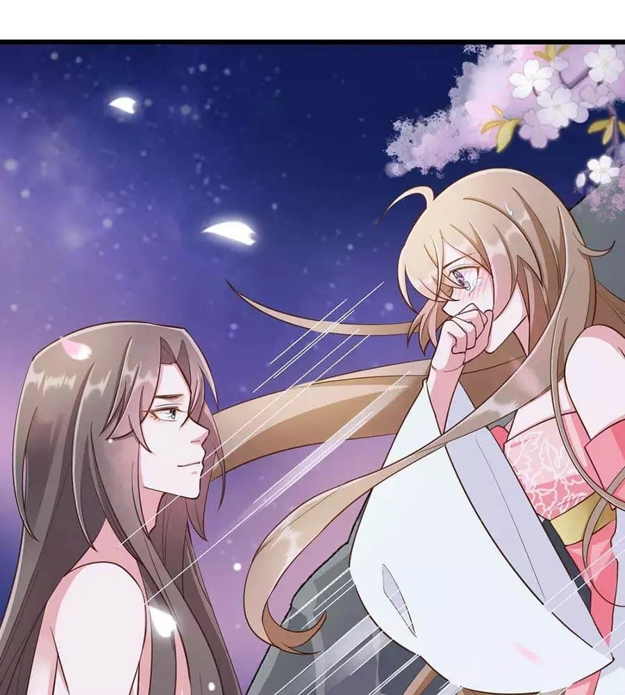 Đích Nữ Hữu Độc Chapter 33 - 23