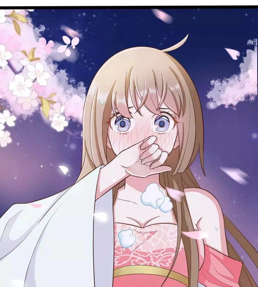 Đích Nữ Hữu Độc Chapter 33 - 25