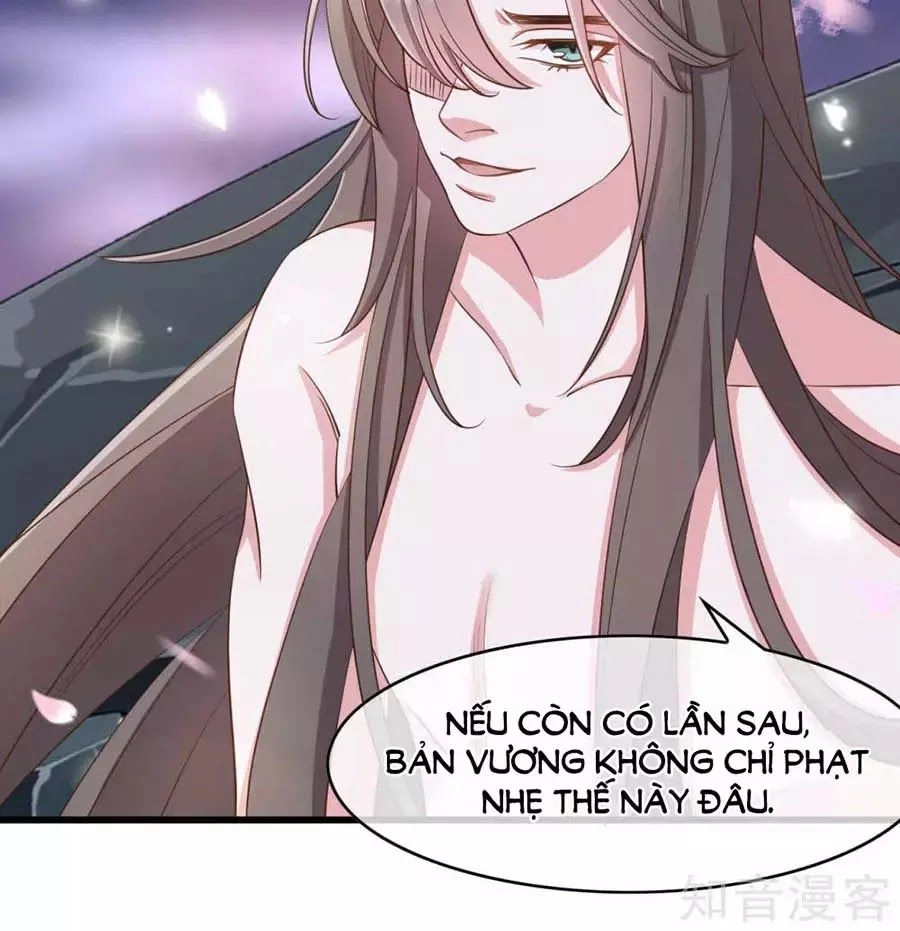 Đích Nữ Hữu Độc Chapter 33 - 28