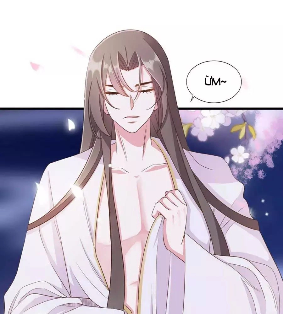 Đích Nữ Hữu Độc Chapter 33 - 32