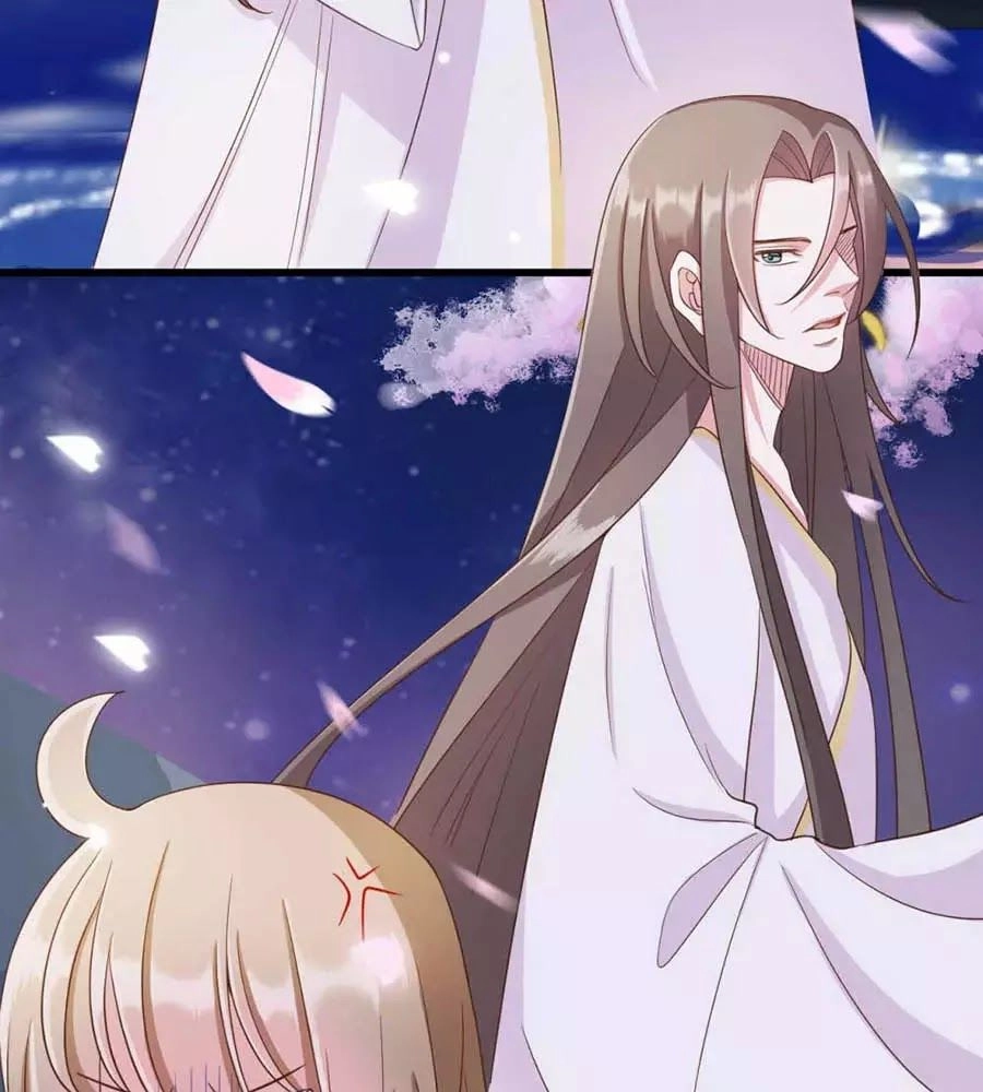 Đích Nữ Hữu Độc Chapter 33 - 34