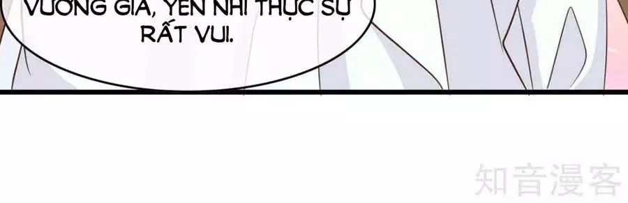 Đích Nữ Hữu Độc Chapter 33 - 48