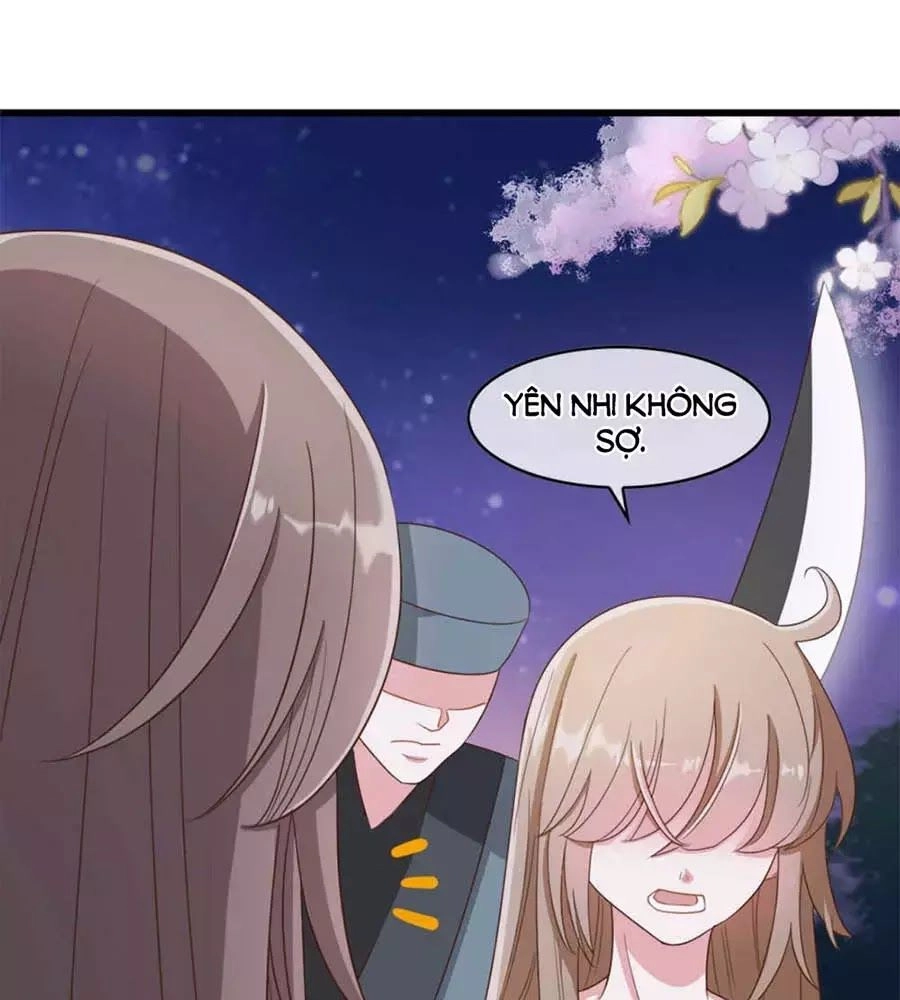 Đích Nữ Hữu Độc Chapter 34 - 4