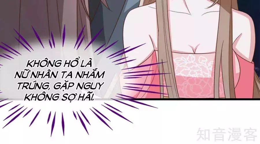 Đích Nữ Hữu Độc Chapter 34 - 5