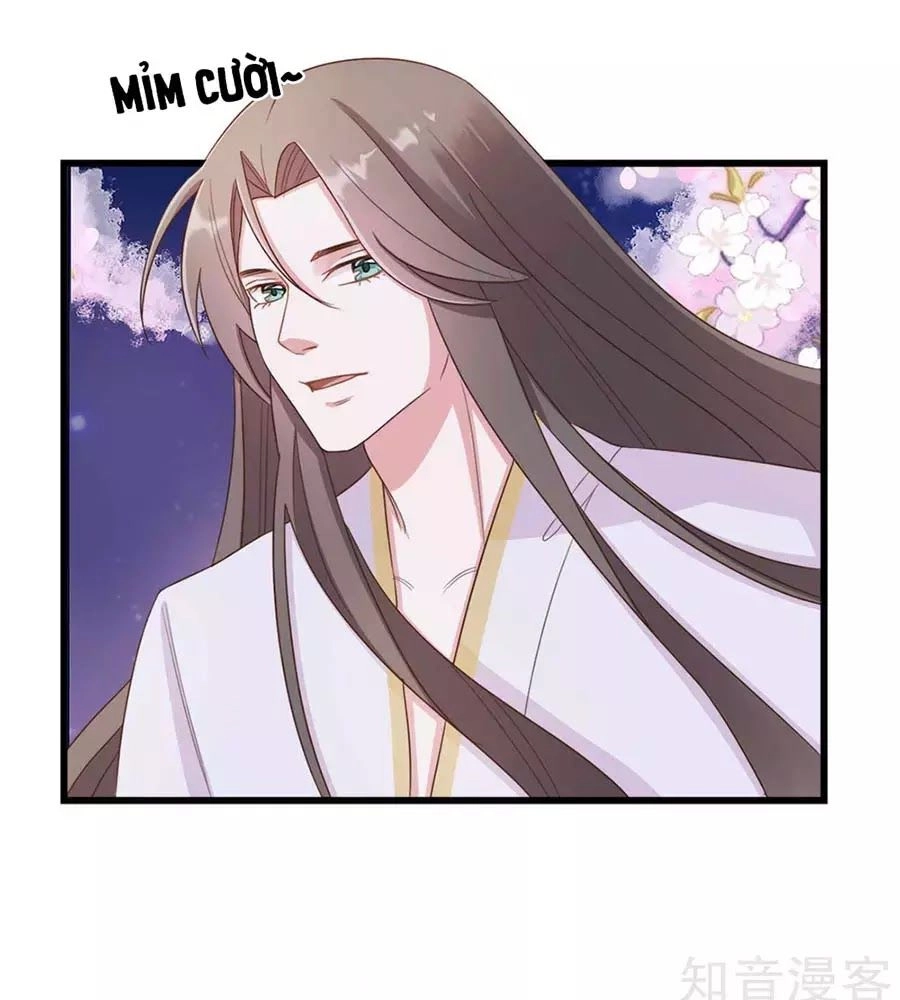 Đích Nữ Hữu Độc Chapter 34 - 6