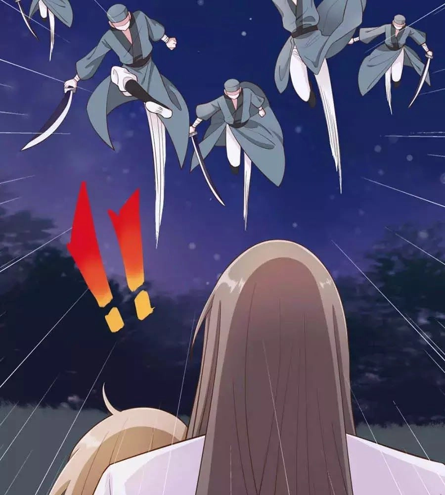 Đích Nữ Hữu Độc Chapter 34 - 14