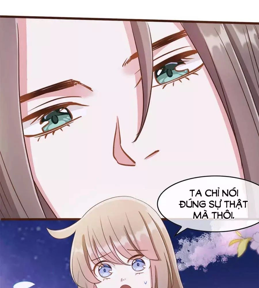 Đích Nữ Hữu Độc Chapter 34 - 27