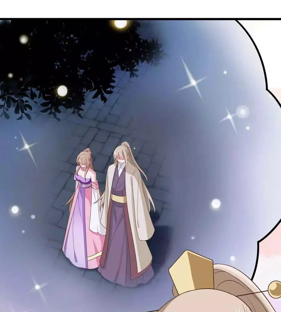 Đích Nữ Hữu Độc Chapter 34 - 48