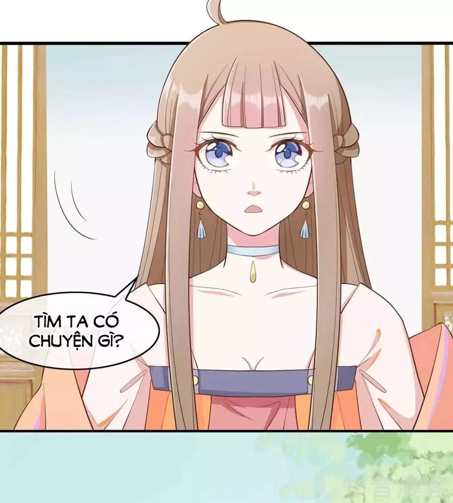 Đích Nữ Hữu Độc Chapter 35 - 9