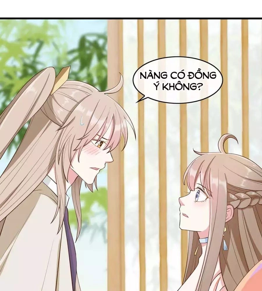 Đích Nữ Hữu Độc Chapter 35 - 13