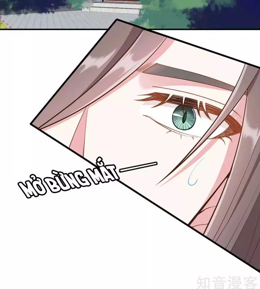 Đích Nữ Hữu Độc Chapter 35 - 16