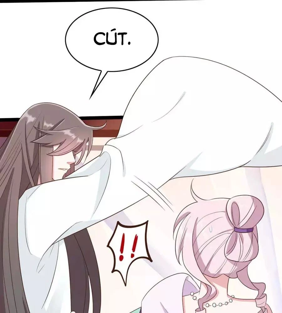 Đích Nữ Hữu Độc Chapter 35 - 20