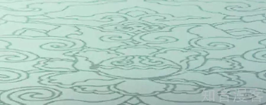 Đích Nữ Hữu Độc Chapter 35 - 27