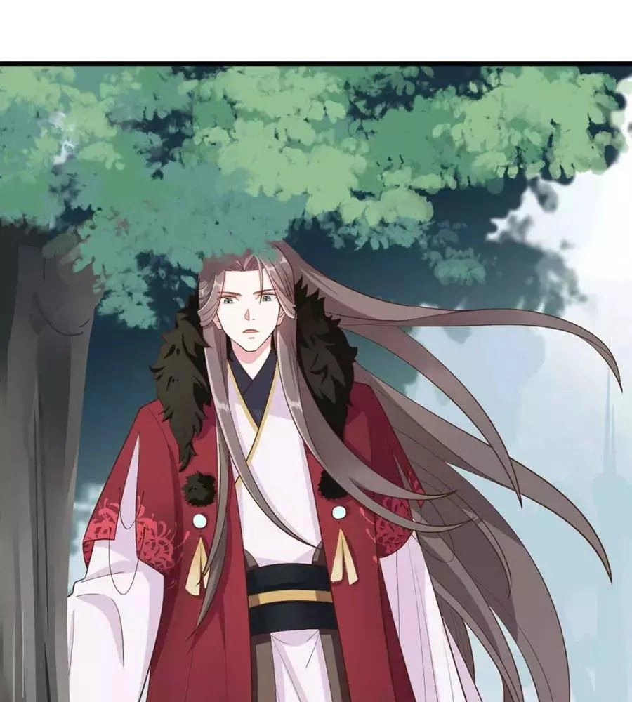 Đích Nữ Hữu Độc Chapter 35 - 35