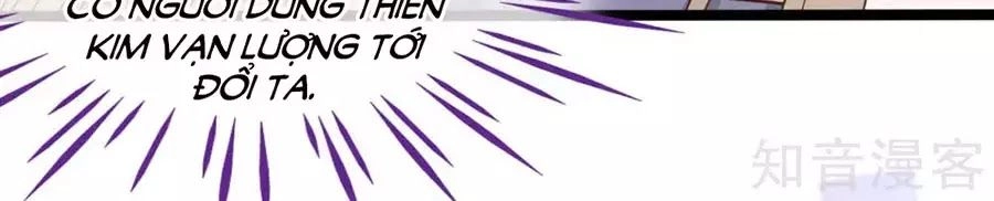 Đích Nữ Hữu Độc Chapter 35 - 45