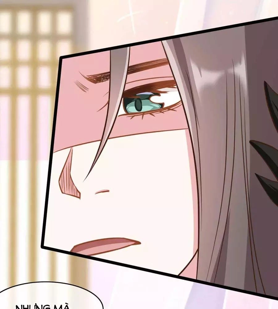 Đích Nữ Hữu Độc Chapter 35 - 48