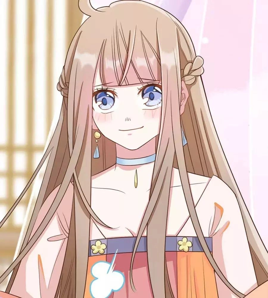 Đích Nữ Hữu Độc Chapter 35 - 50