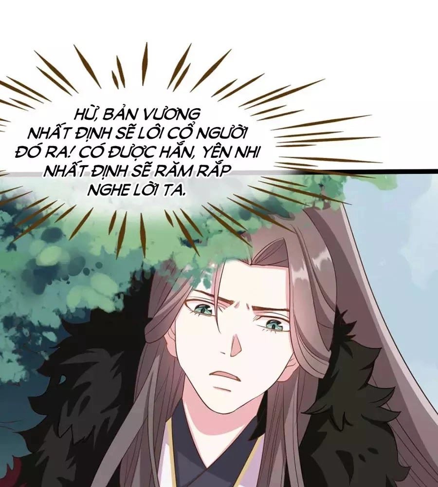 Đích Nữ Hữu Độc Chapter 36 - 3