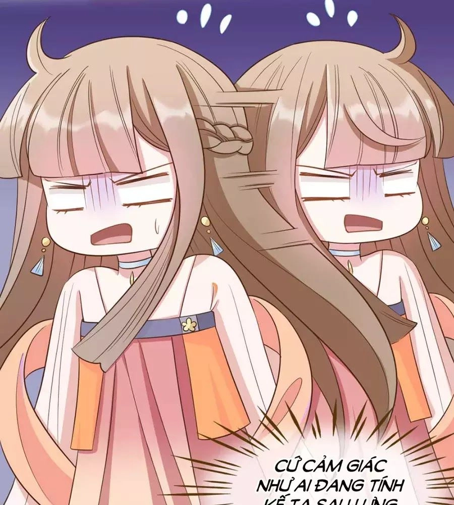 Đích Nữ Hữu Độc Chapter 36 - 7