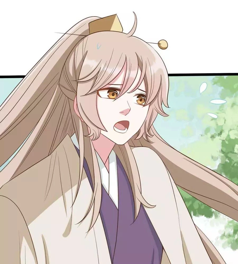 Đích Nữ Hữu Độc Chapter 36 - 9