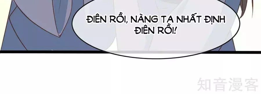 Đích Nữ Hữu Độc Chapter 36 - 13