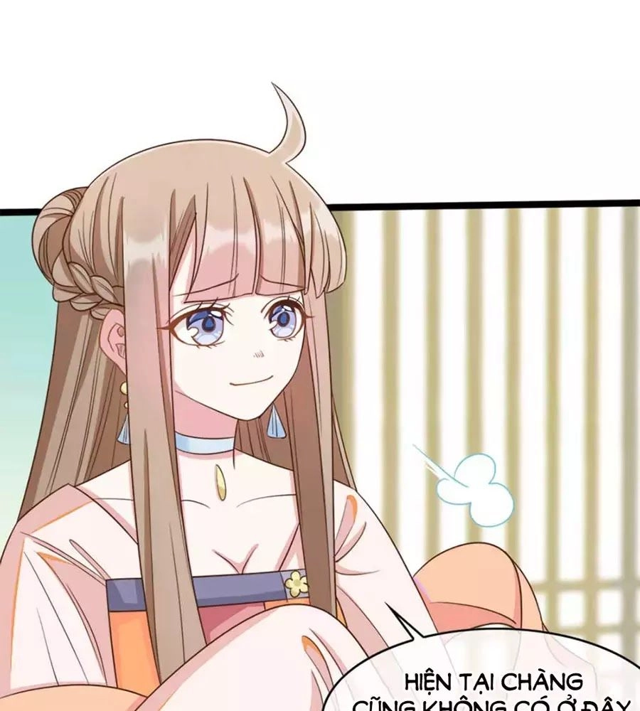 Đích Nữ Hữu Độc Chapter 36 - 14