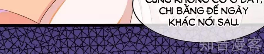 Đích Nữ Hữu Độc Chapter 36 - 15