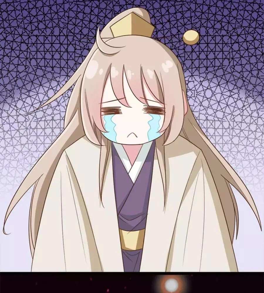 Đích Nữ Hữu Độc Chapter 36 - 16