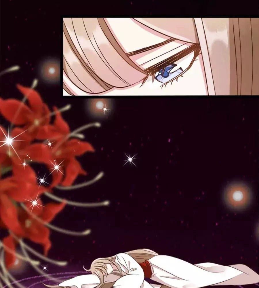 Đích Nữ Hữu Độc Chapter 36 - 18