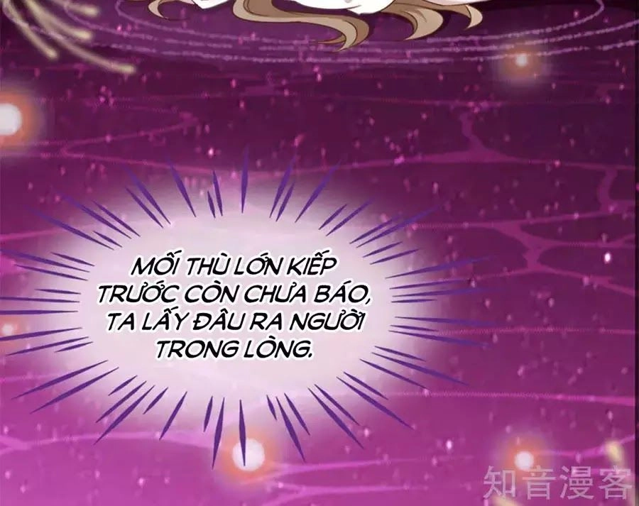 Đích Nữ Hữu Độc Chapter 36 - 19